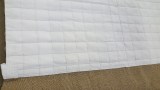 EM-Mats-Canvas6