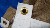 EM-Mats-Casing7