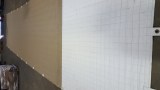 EM-Mats-HalfSize3
