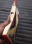 EM-Red-PE-Side7