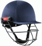 GreyNicolls-Atomic-60
