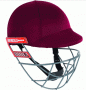 GreyNicolls-Test-75