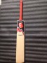 IMG-20160202-WA0016