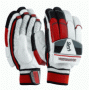 K-BG-Cadejo700-50