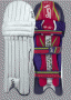 Kookaburra-Instinct-800-89