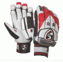 SG-Maxlite-Ultimate-50