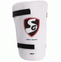SG-Thighpad-Test