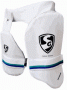 SG-Thighpad-Ultimate