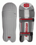 SS-Millenium-Batting-Pads2