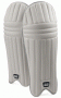 SS-Millenium-Batting-Pads