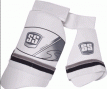 SS-Thighpad-Combo-Aerolite2