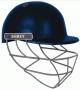 Shrey-Performance-Helmet